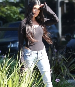 Access_Kardashian_18.jpg