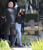 Access_Kardashian_2.jpg