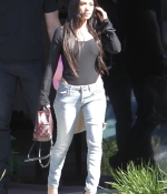 Access_Kardashian_20.jpg
