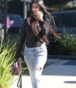 Access_Kardashian_24.jpg