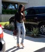 Access_Kardashian_25.jpg