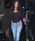 Access_Kardashian_27.jpg