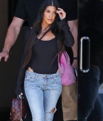 Access_Kardashian_28.jpg