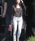 Access_Kardashian_29.jpg