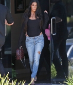 Access_Kardashian_30.jpg