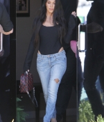 Access_Kardashian_31.jpg