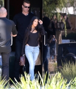 Access_Kardashian_34.jpg