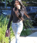 Access_Kardashian_35.jpg