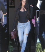 Access_Kardashian_4.jpg