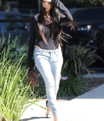 Access_Kardashian_40.jpg