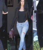 Access_Kardashian_44.jpg