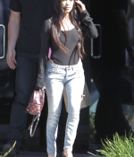Access_Kardashian_46.jpg