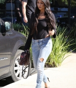 Access_Kardashian_49.jpeg