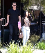 Access_Kardashian_5.jpg
