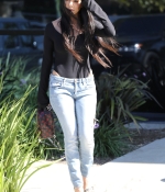 Access_Kardashian_50.jpg