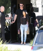 Access_Kardashian_51.jpeg