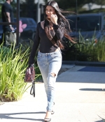 Access_Kardashian_52.jpg