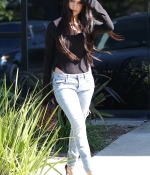 Access_Kardashian_55.jpg