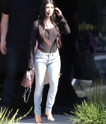 Access_Kardashian_56.jpg