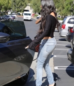 Access_Kardashian_57.jpeg