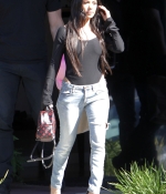 Access_Kardashian_58.jpg