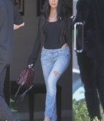 Access_Kardashian_60.jpg