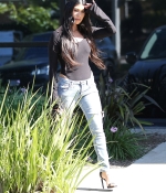 Access_Kardashian_61.jpg