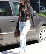 Access_Kardashian_65.jpg