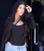 Access_Kardashian_67.jpg