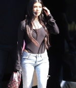 Access_Kardashian_68.jpg