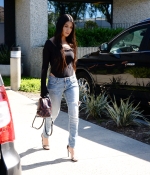 Access_Kardashian_69.jpg