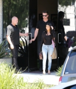 Access_Kardashian_7.jpeg