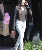 Access_Kardashian_70.jpg