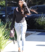 Access_Kardashian_75.jpeg