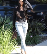Access_Kardashian_76.jpg