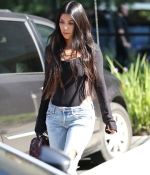 Access_Kardashian_77.jpg