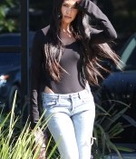 Access_Kardashian_78.jpg