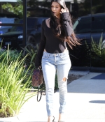 Access_Kardashian_79.jpeg