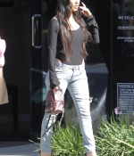 Access_Kardashian_80.jpg