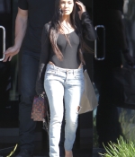 Access_Kardashian_81.jpg