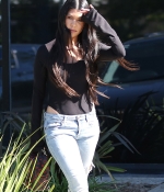 Access_Kardashian_84.jpg