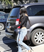 Access_Kardashian_86.jpg