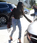 Access_Kardashian_87.jpg