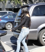 Access_Kardashian_91.jpg