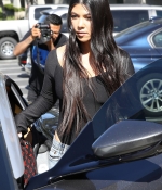 Access_Kardashian_93.jpg