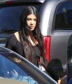 Access_Kardashian_94.jpg