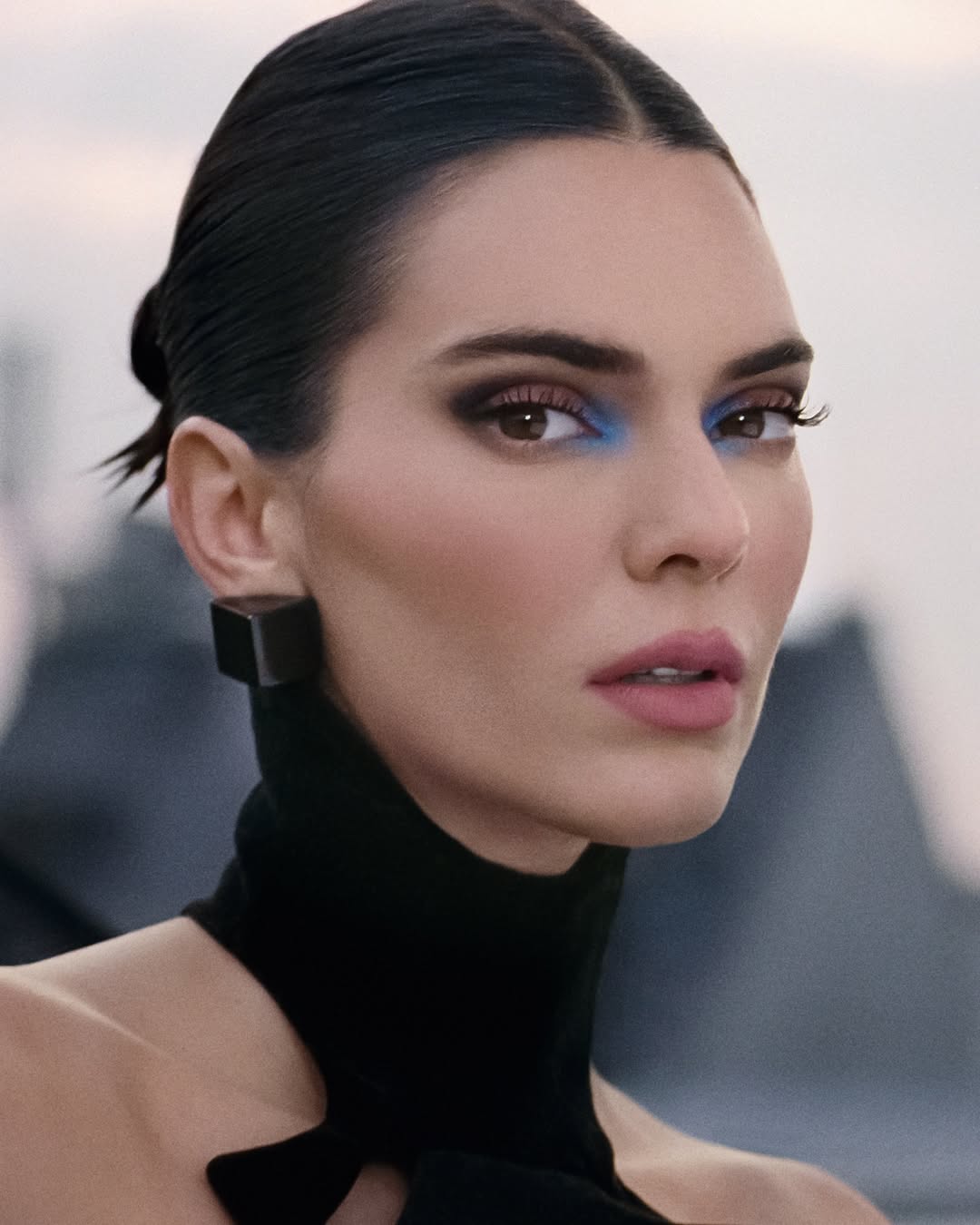 Access_Kardashian_5.jpg