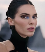 Access_Kardashian_5.jpg