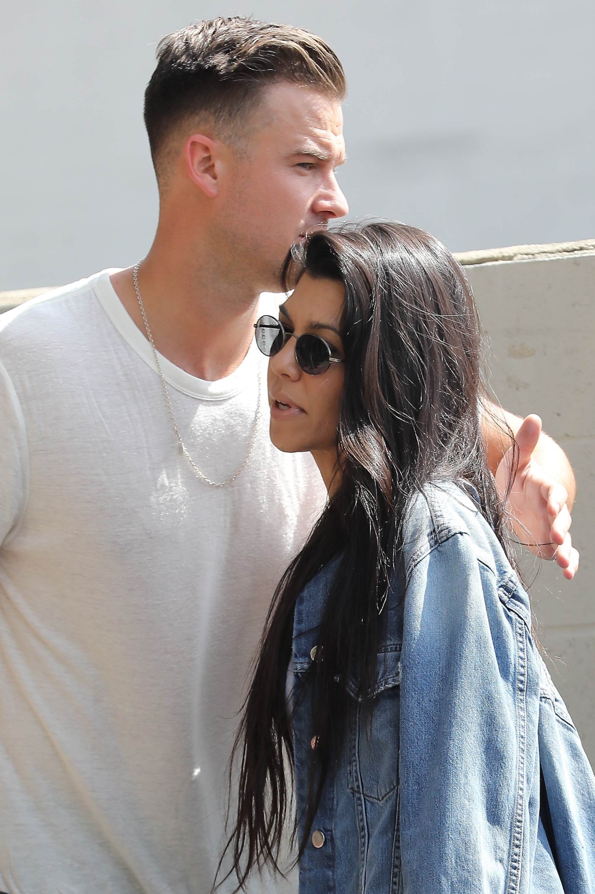 Access_Kardashian_28.jpg