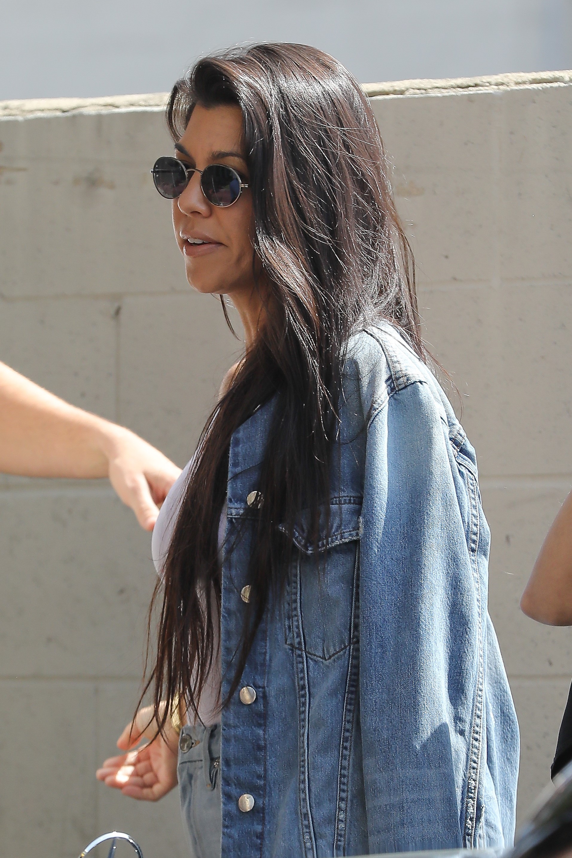 Access_Kardashian_30.jpg
